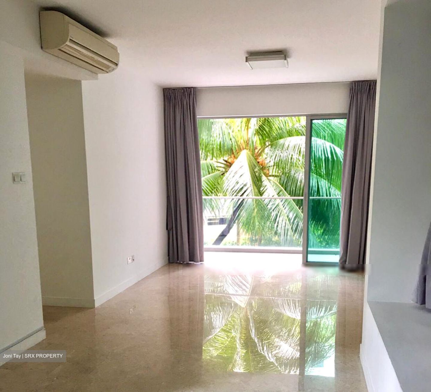 Amber Gardens (D15), Condominium #309054731